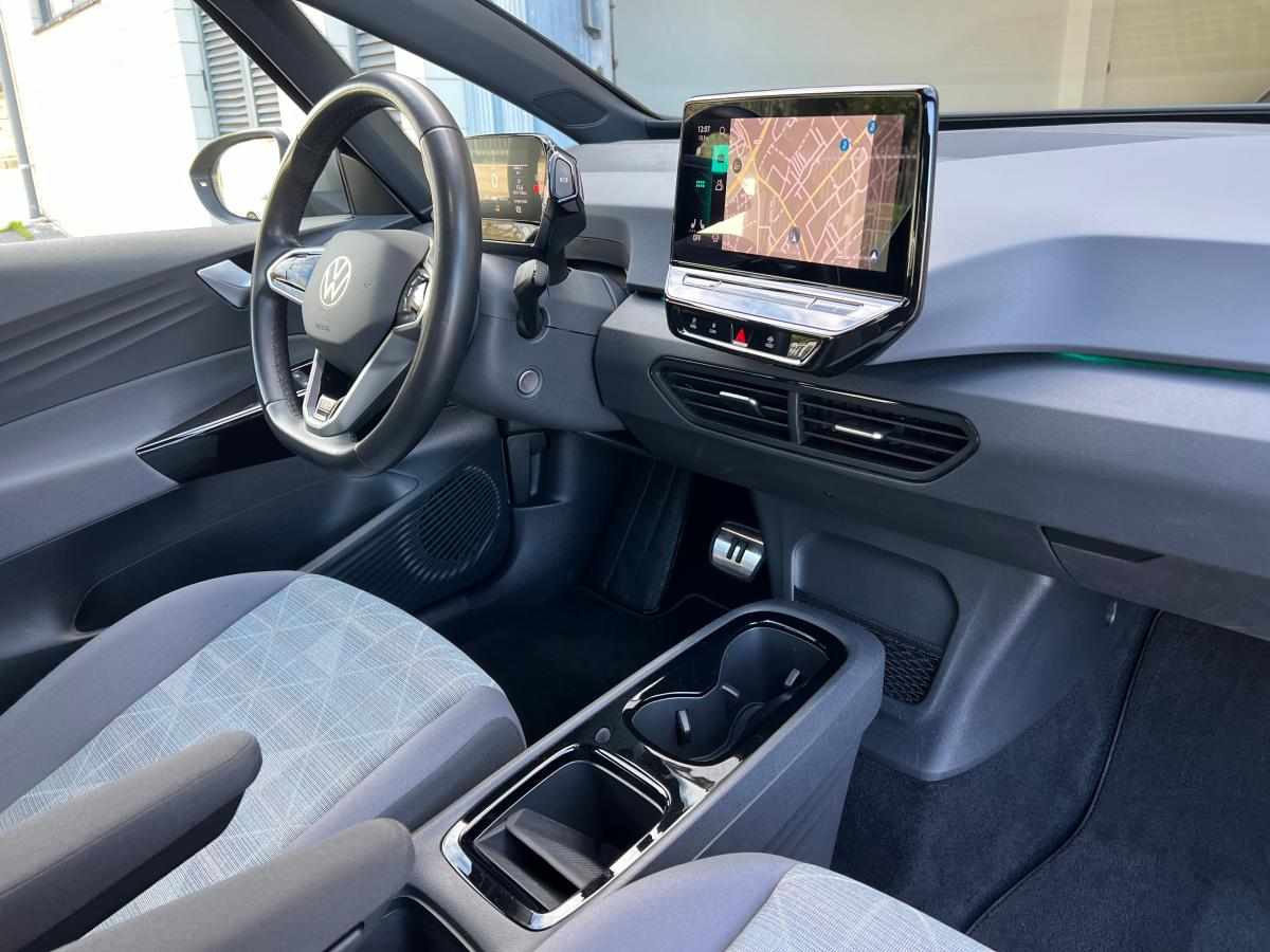 volkswagen-id-3-pro-performance-58-kwh-2021-eletrico