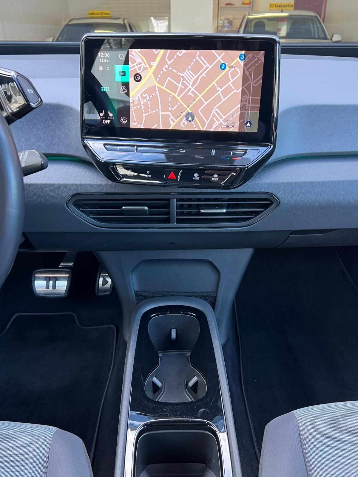 volkswagen-id-3-pro-performance-58-kwh-2021-eletrico