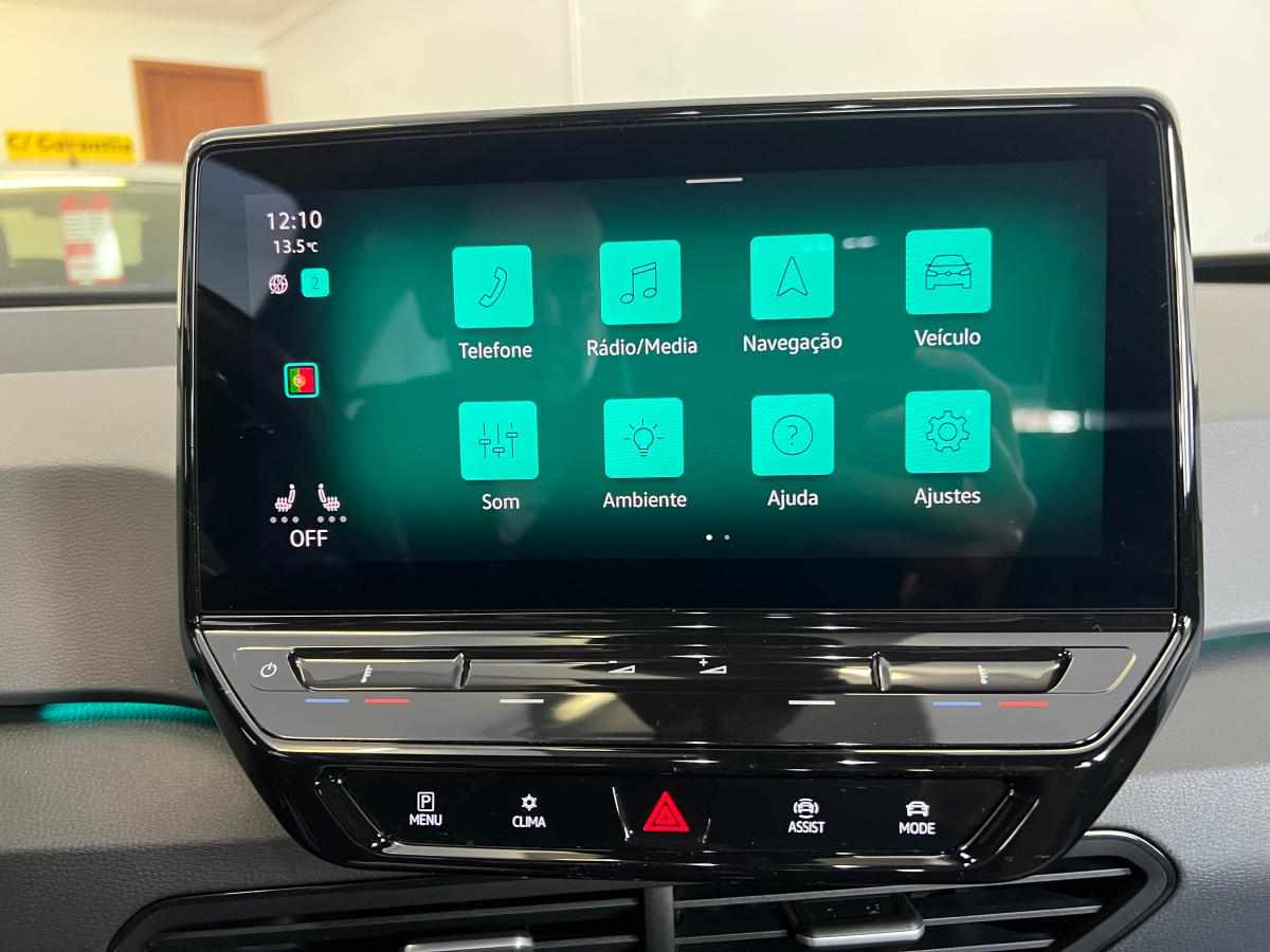 volkswagen-id-3-pro-performance-58-kwh-2021-eletrico