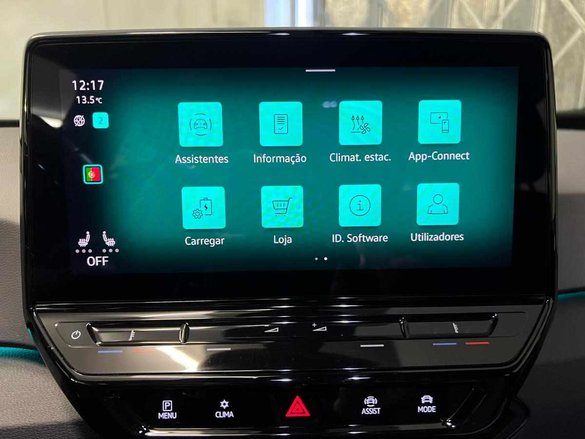 volkswagen-id-3-pro-performance-58-kwh-2021-eletrico