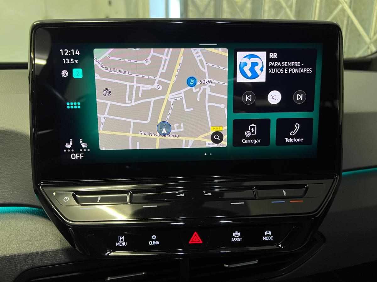 volkswagen-id-3-pro-performance-58-kwh-2021-eletrico