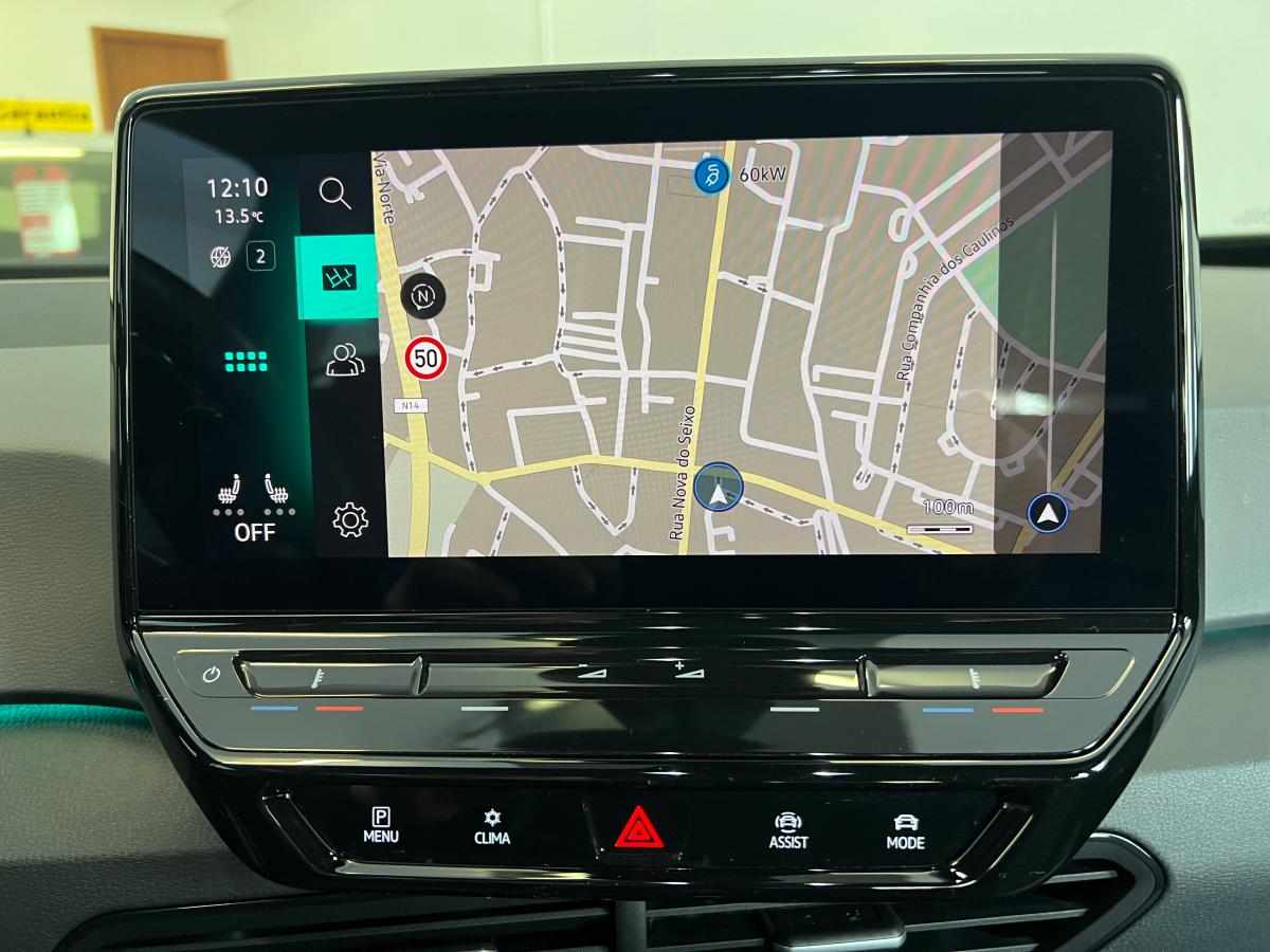 volkswagen-id-3-pro-performance-58-kwh-2021-eletrico