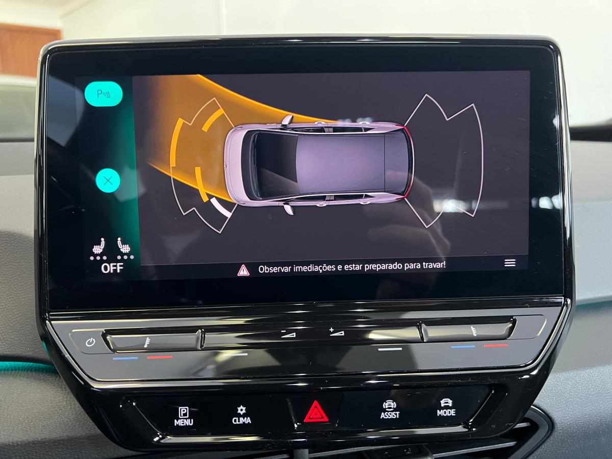 volkswagen-id-3-pro-performance-58-kwh-2021-eletrico