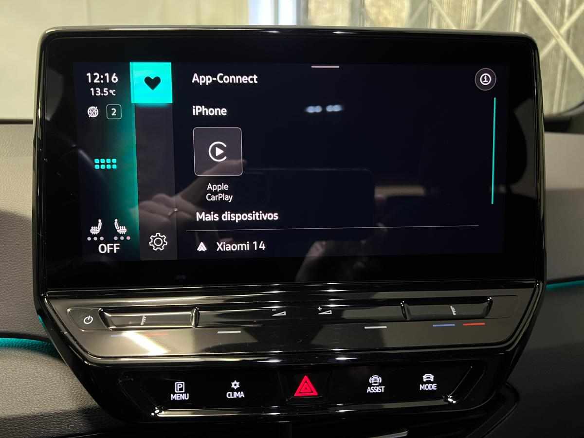 volkswagen-id-3-pro-performance-58-kwh-2021-eletrico