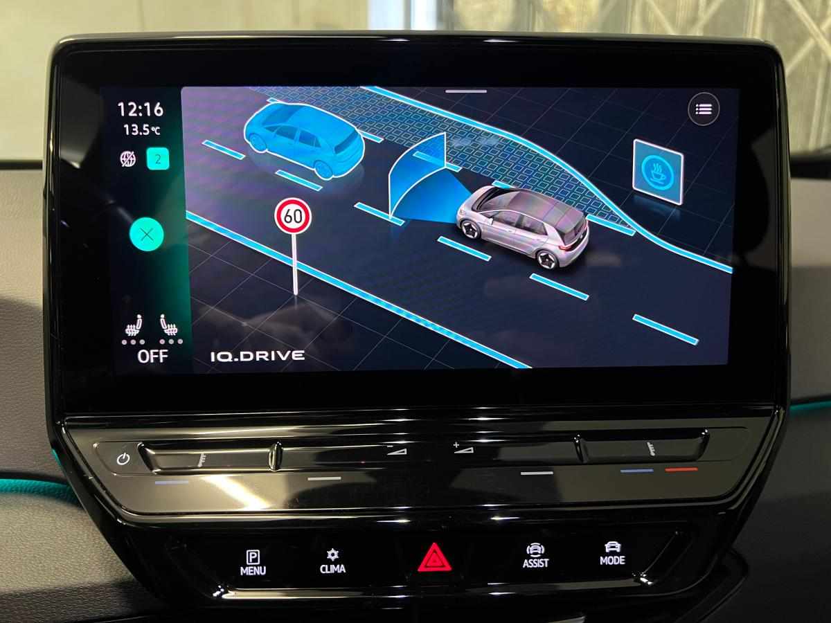 volkswagen-id-3-pro-performance-58-kwh-2021-eletrico