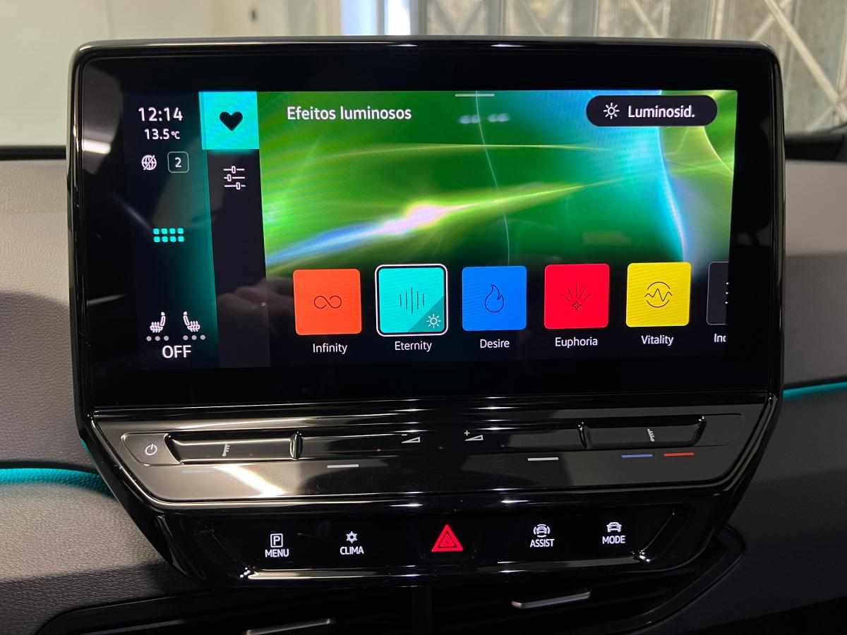volkswagen-id-3-pro-performance-58-kwh-2021-eletrico