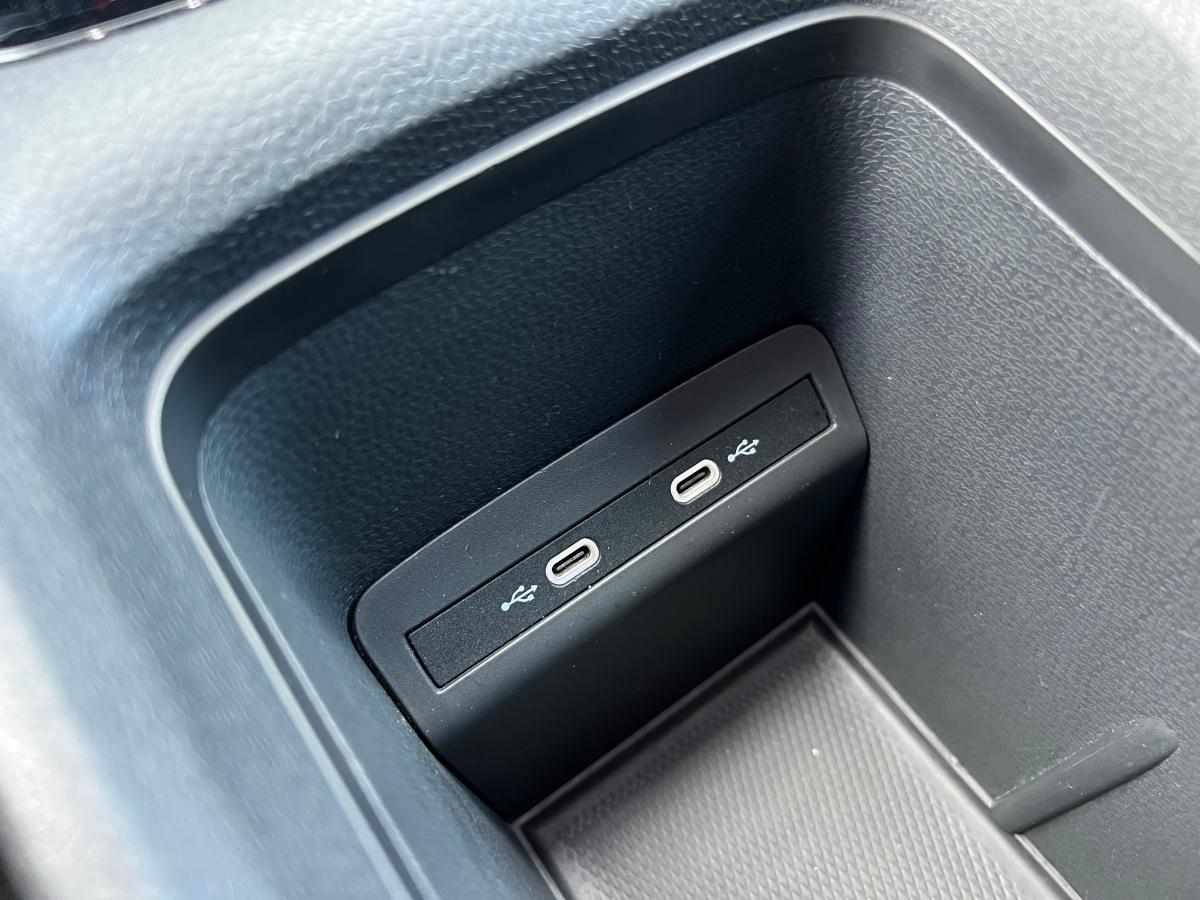 volkswagen-id-3-pro-performance-58-kwh-2021-eletrico