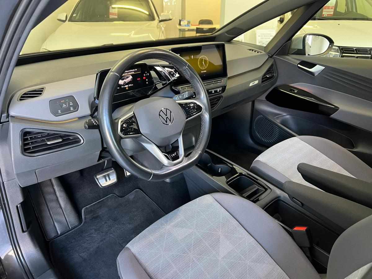 volkswagen-id-3-pro-performance-58-kwh-2021-eletrico