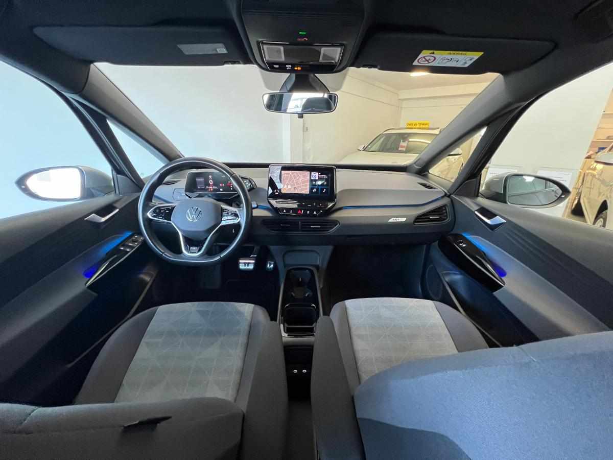 volkswagen-id-3-pro-performance-58-kwh-2021-eletrico
