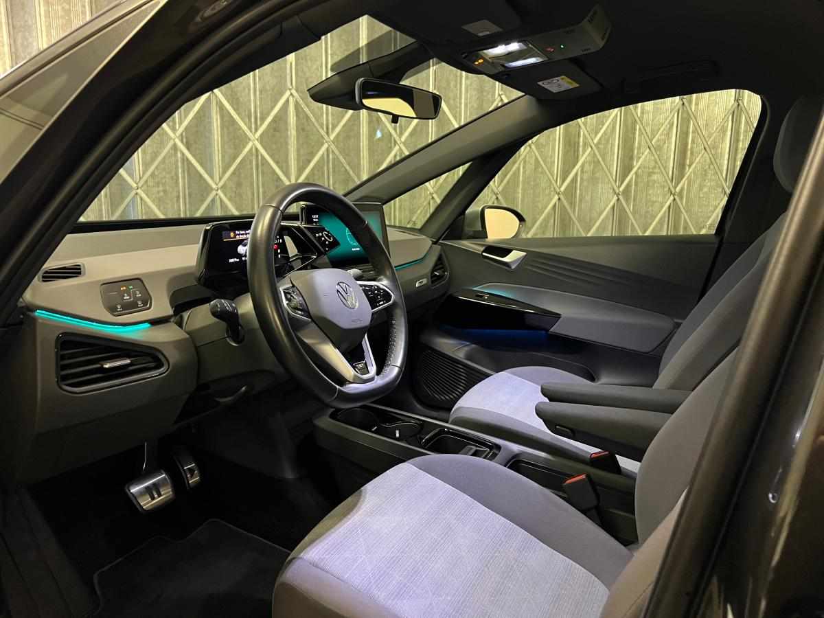 volkswagen-id-3-pro-performance-58-kwh-2021-eletrico