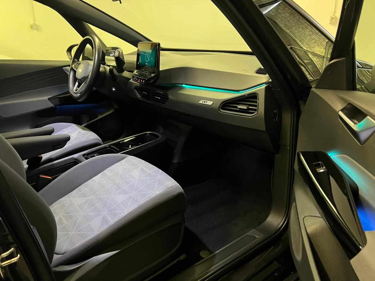 volkswagen-id-3-pro-performance-58-kwh-2021-eletrico
