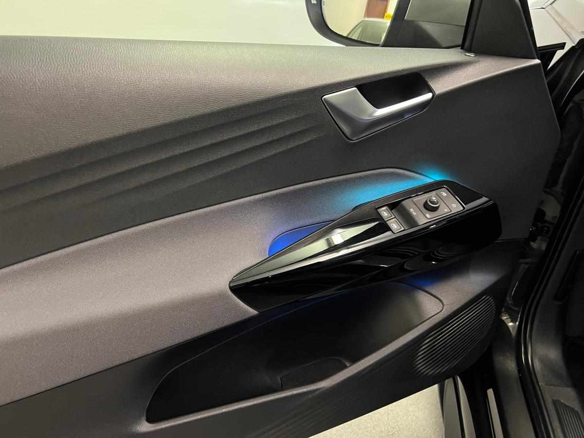 volkswagen-id-3-pro-performance-58-kwh-2021-eletrico