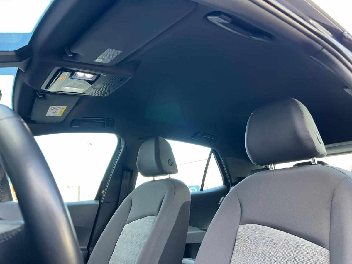volkswagen-id-3-pro-performance-58-kwh-2021-eletrico