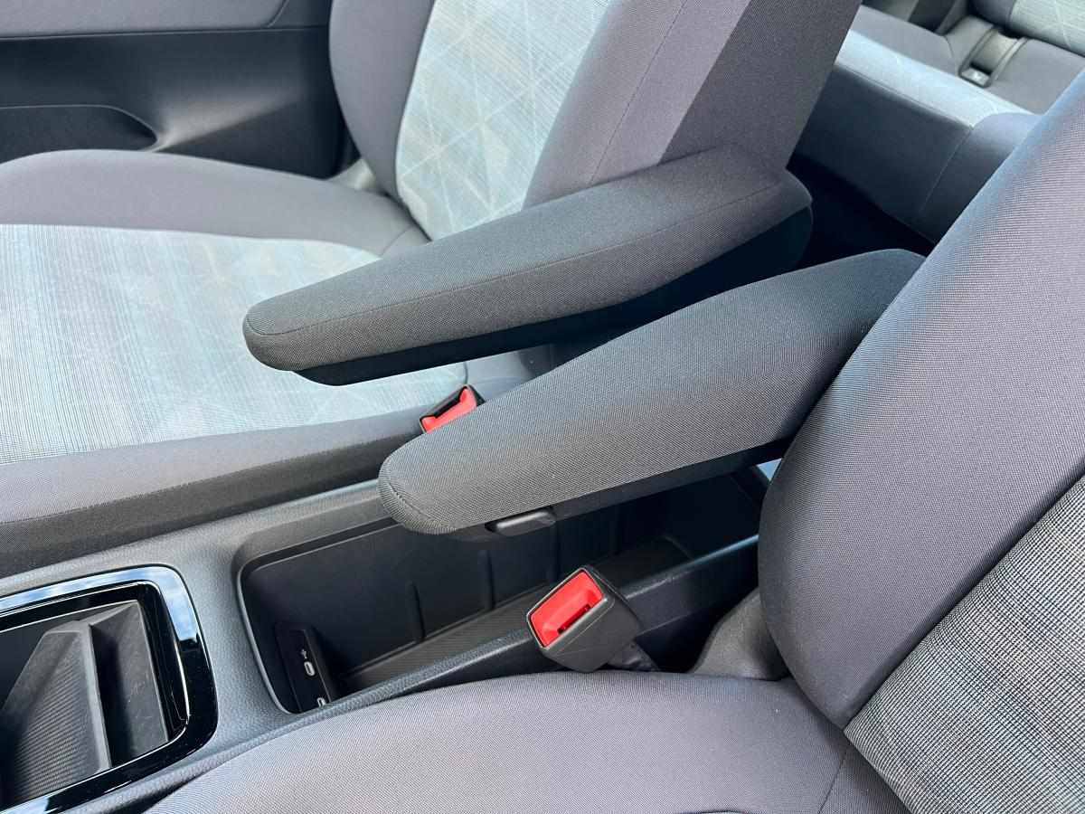 volkswagen-id-3-pro-performance-58-kwh-2021-eletrico