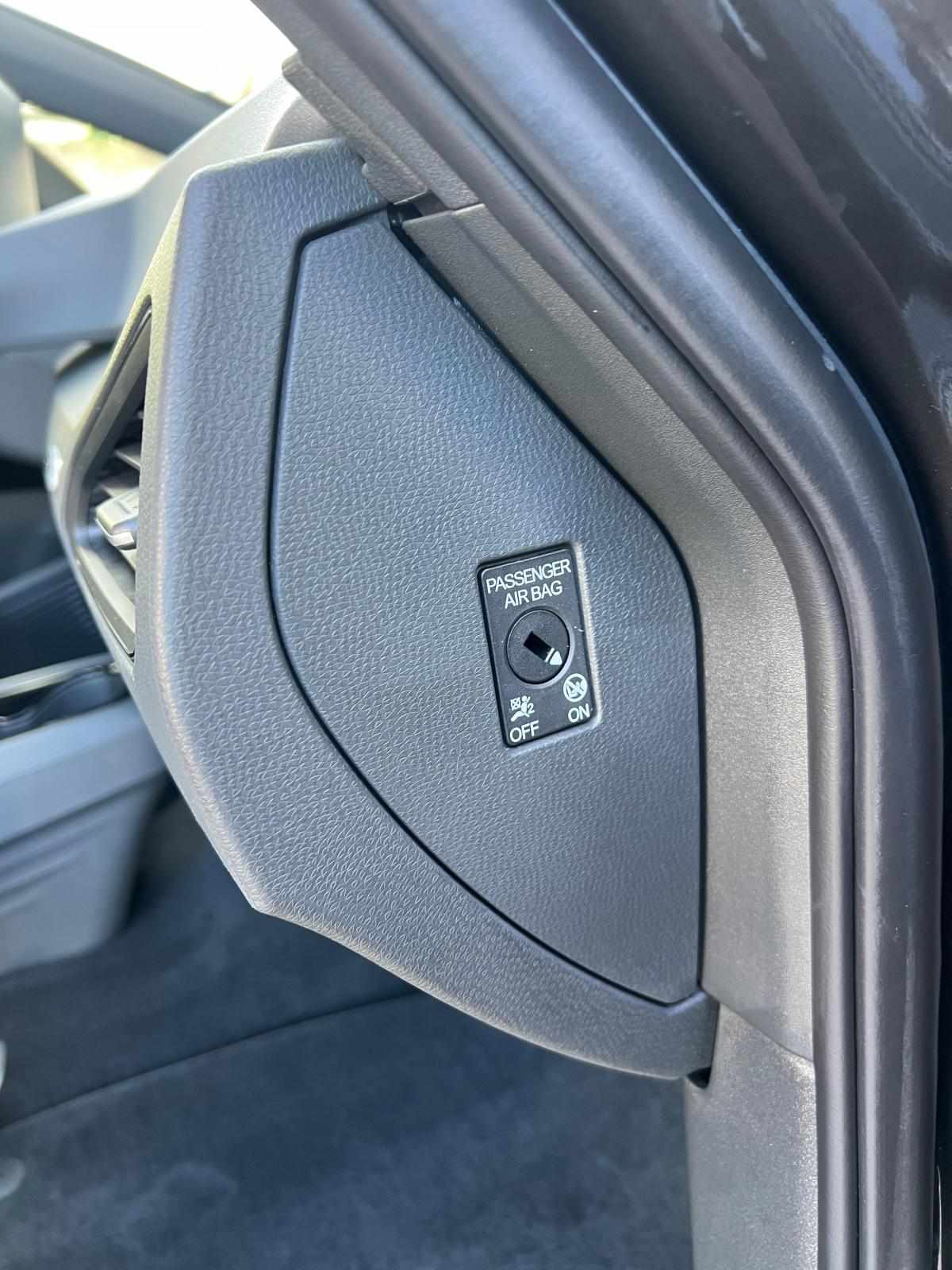 volkswagen-id-3-pro-performance-58-kwh-2021-eletrico