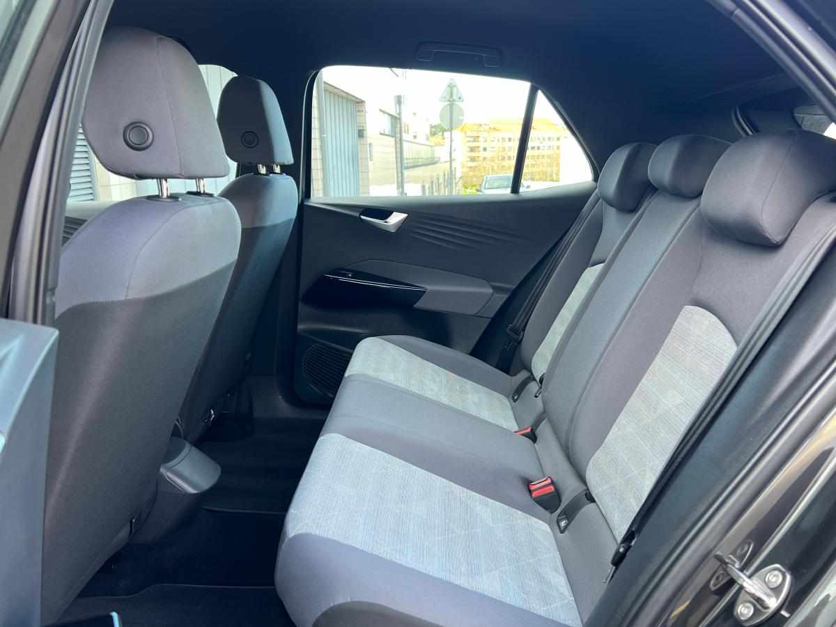 volkswagen-id-3-pro-performance-58-kwh-2021-eletrico