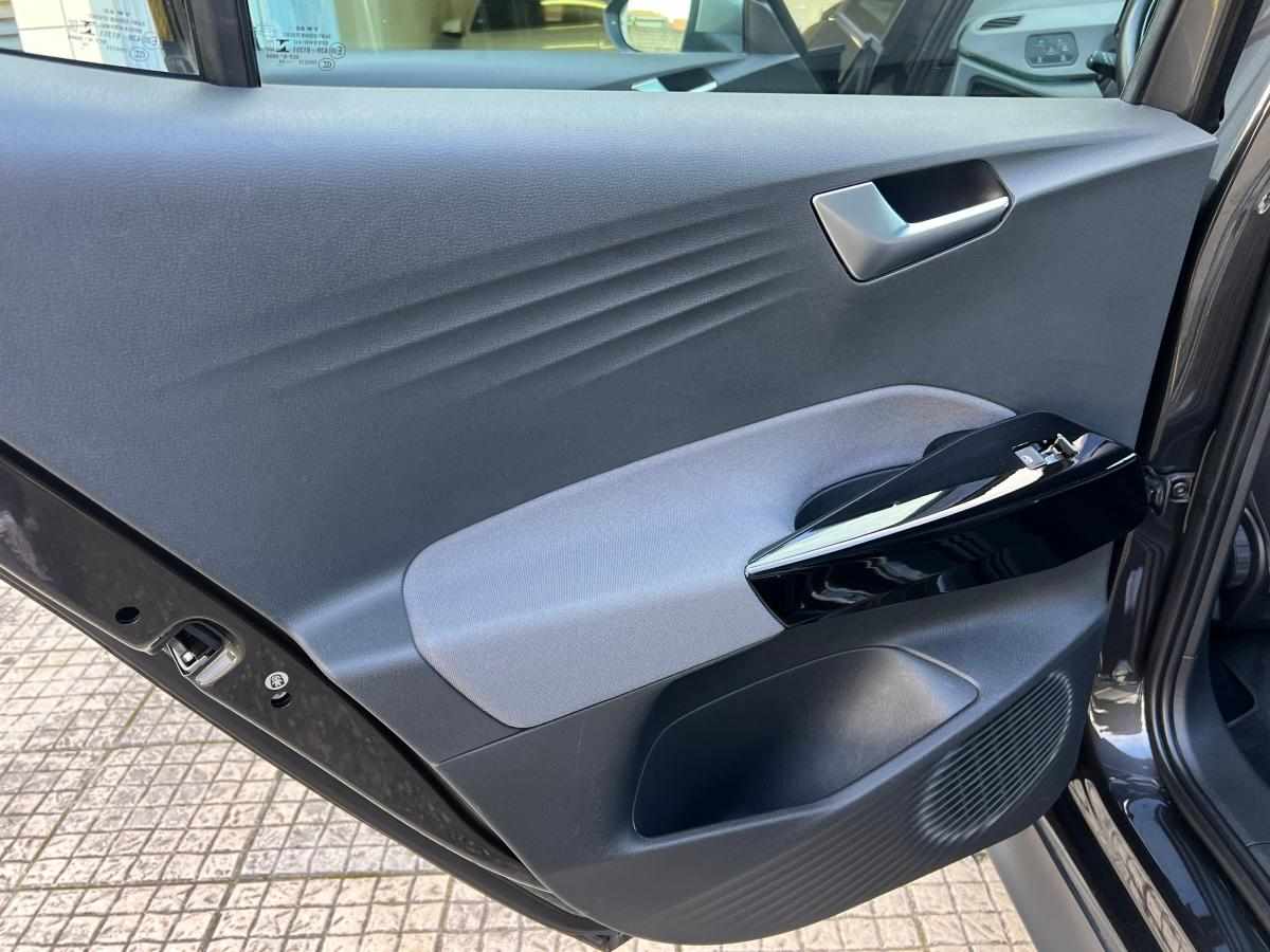 volkswagen-id-3-pro-performance-58-kwh-2021-eletrico