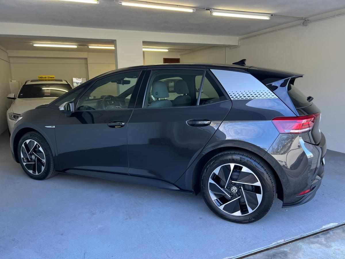volkswagen-id-3-pro-performance-58-kwh-2021-eletrico