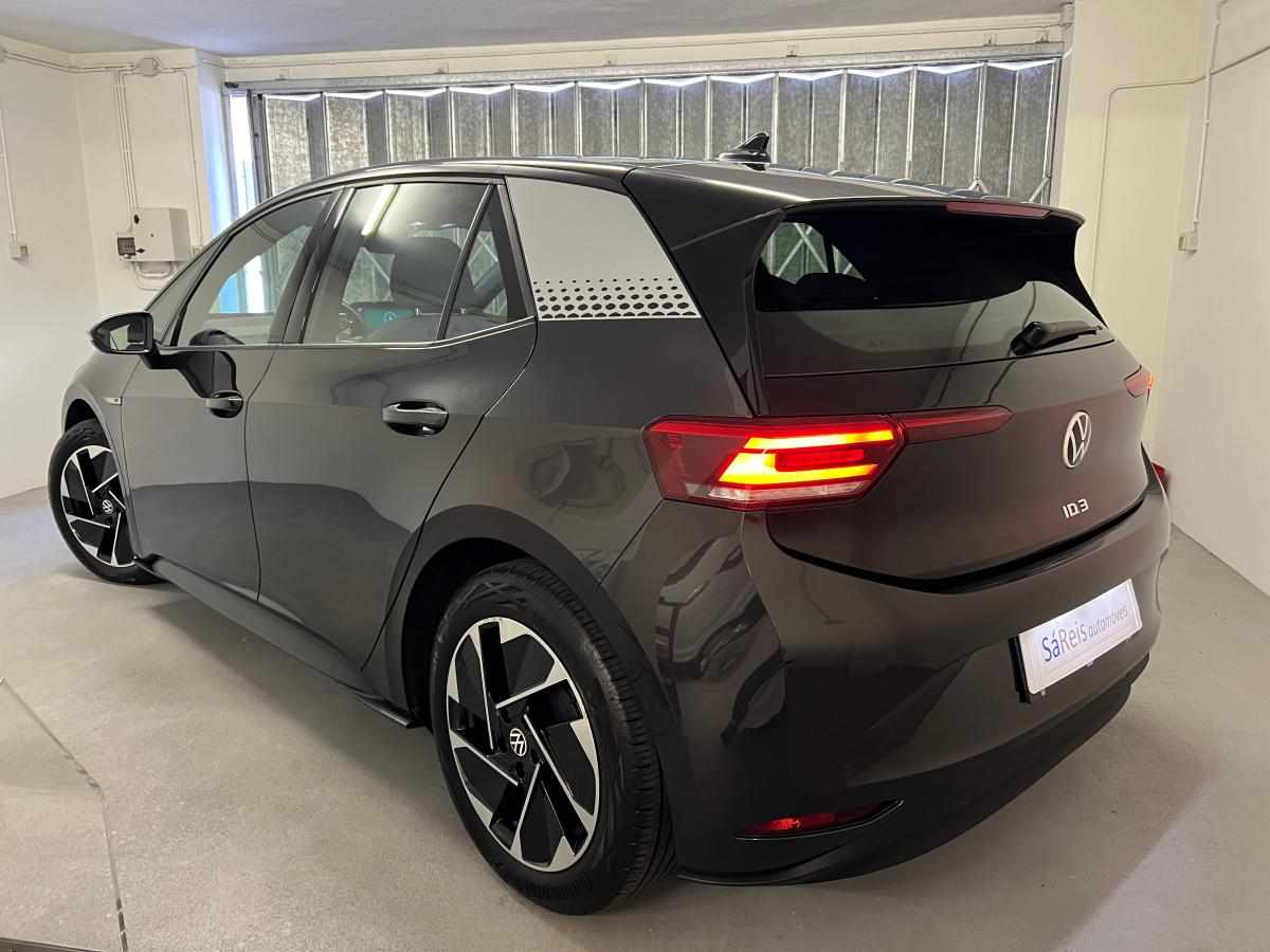 volkswagen-id-3-pro-performance-58-kwh-2021-eletrico