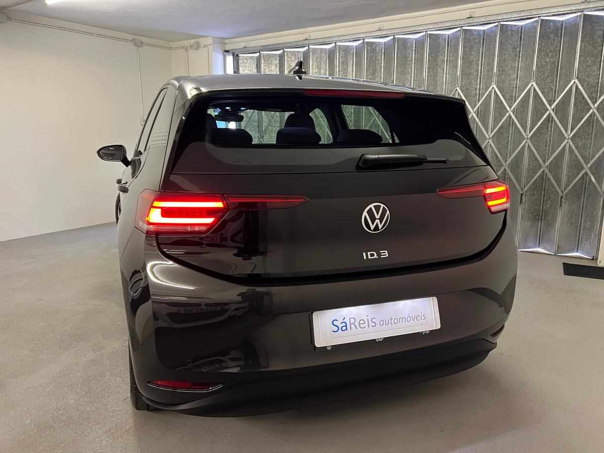 volkswagen-id-3-pro-performance-58-kwh-2021-eletrico