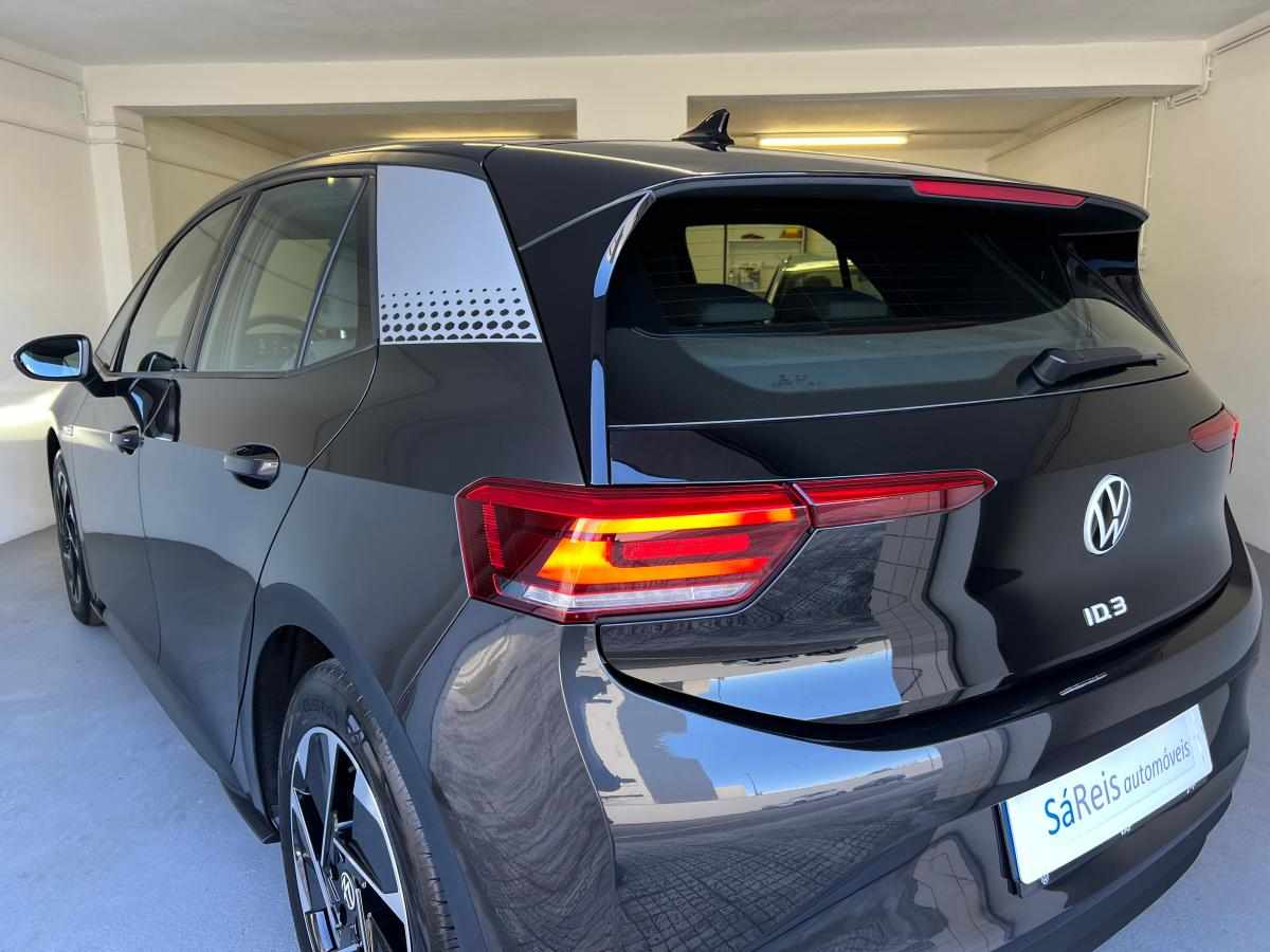 volkswagen-id-3-pro-performance-58-kwh-2021-eletrico