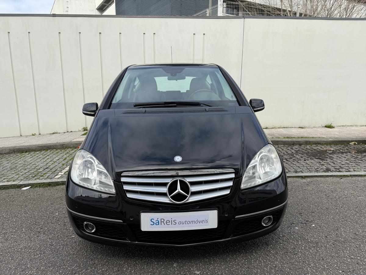 mercedes-benz-classe-a-a-150-2008-gasolina-1498cc