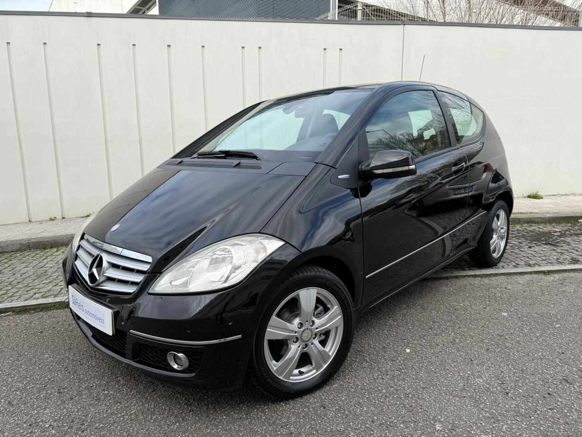 mercedes-benz-classe-a-a-150-2008-gasolina-1498cc