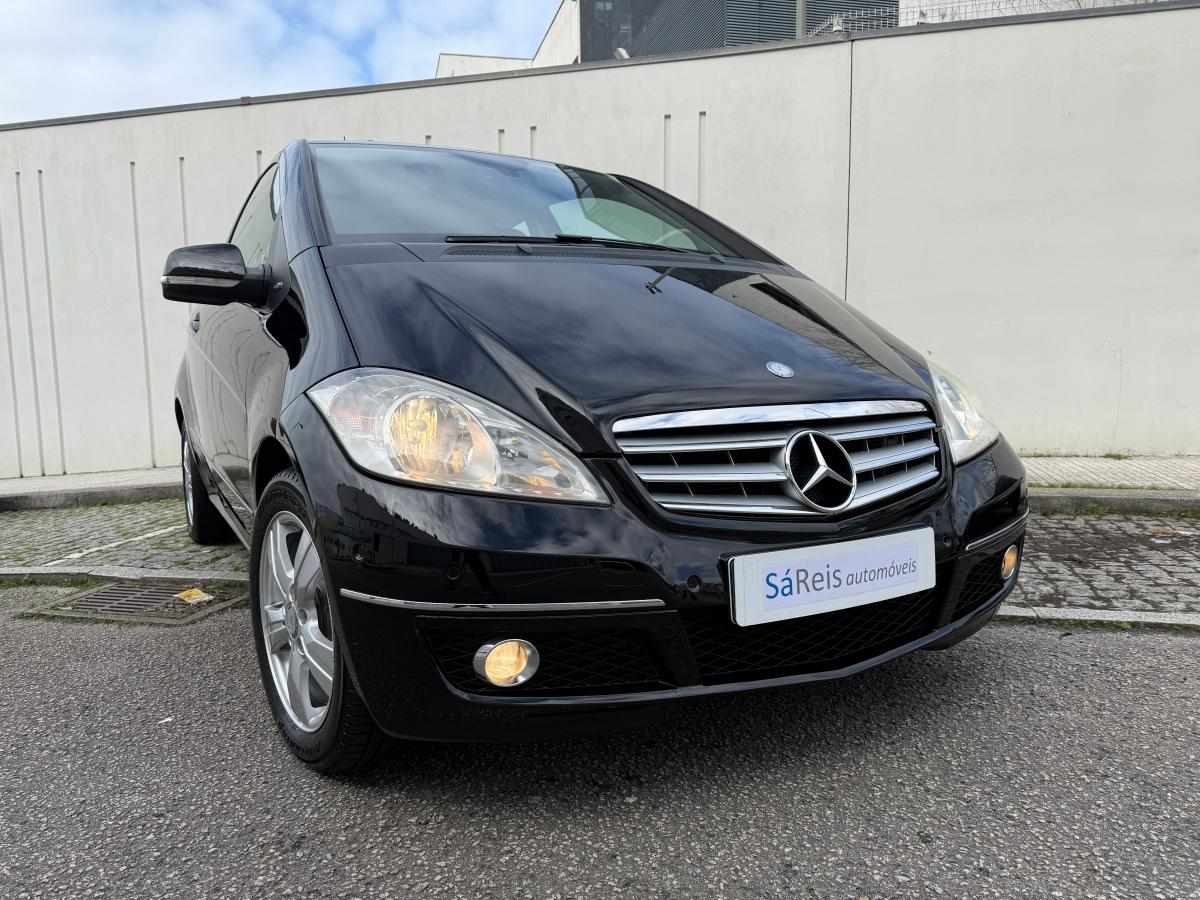 mercedes-benz-classe-a-a-150-2008-gasolina-1498cc