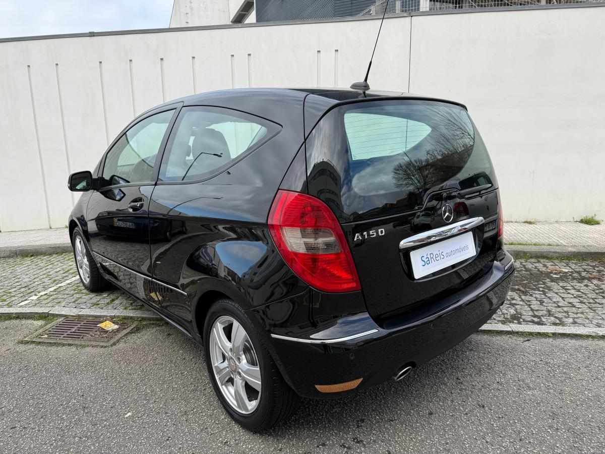 mercedes-benz-classe-a-a-150-2008-gasolina-1498cc