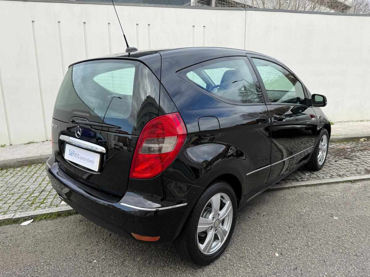 mercedes-benz-classe-a-a-150-2008-gasolina-1498cc