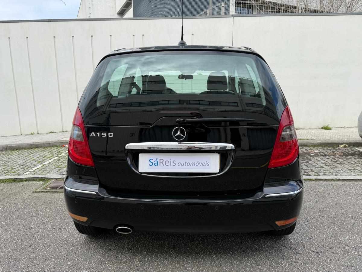mercedes-benz-classe-a-a-150-2008-gasolina-1498cc