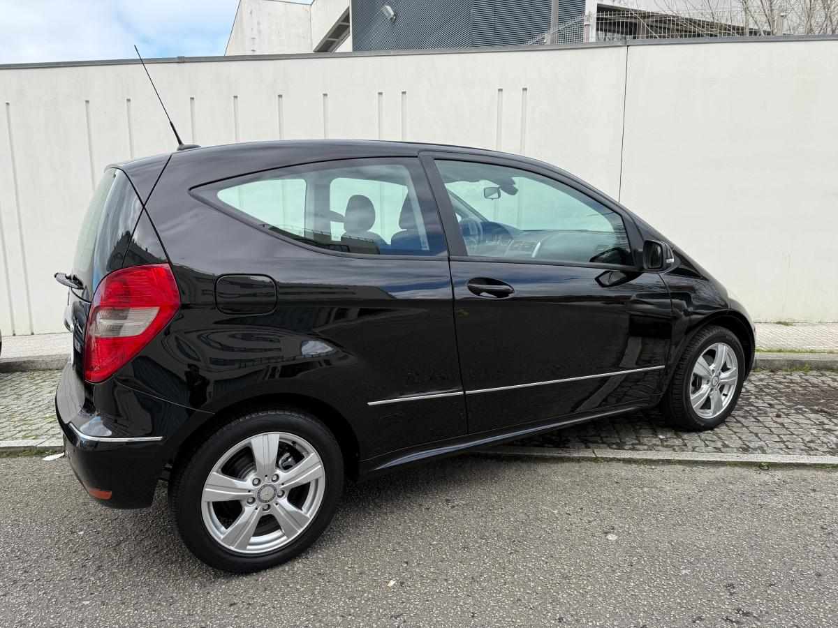 mercedes-benz-classe-a-a-150-2008-gasolina-1498cc