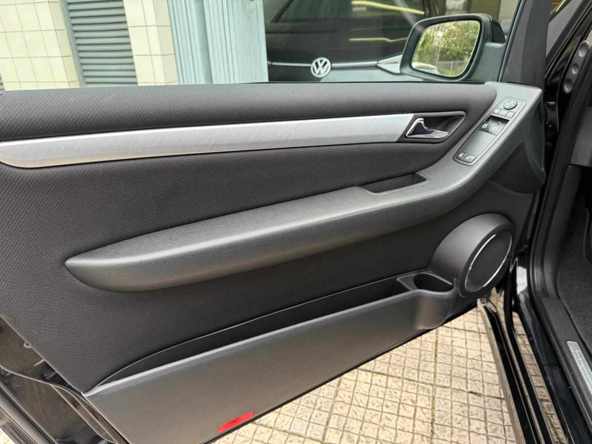 mercedes-benz-classe-a-a-150-2008-gasolina-1498cc