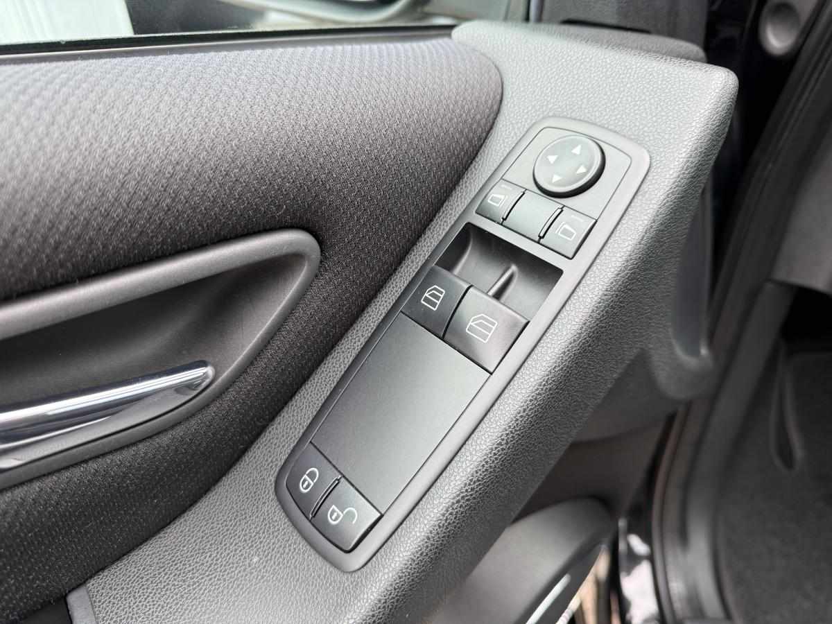 mercedes-benz-classe-a-a-150-2008-gasolina-1498cc