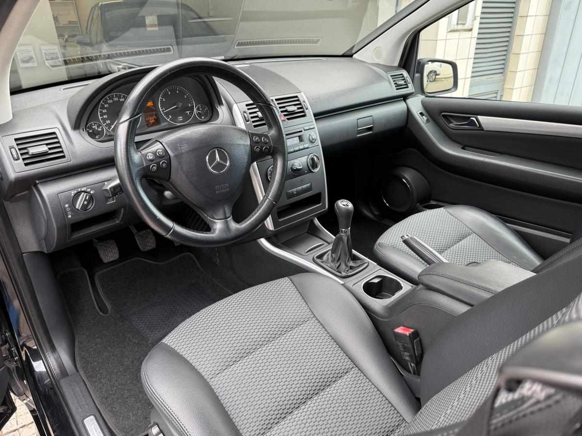 mercedes-benz-classe-a-a-150-2008-gasolina-1498cc