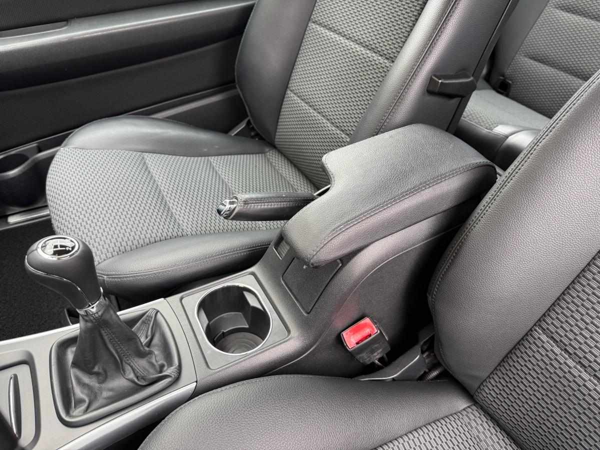 mercedes-benz-classe-a-a-150-2008-gasolina-1498cc