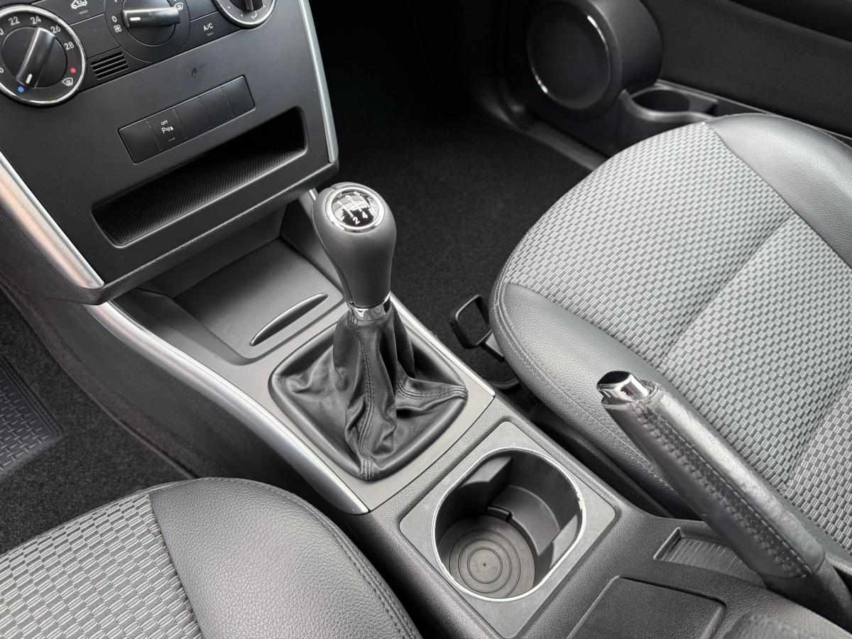 mercedes-benz-classe-a-a-150-2008-gasolina-1498cc