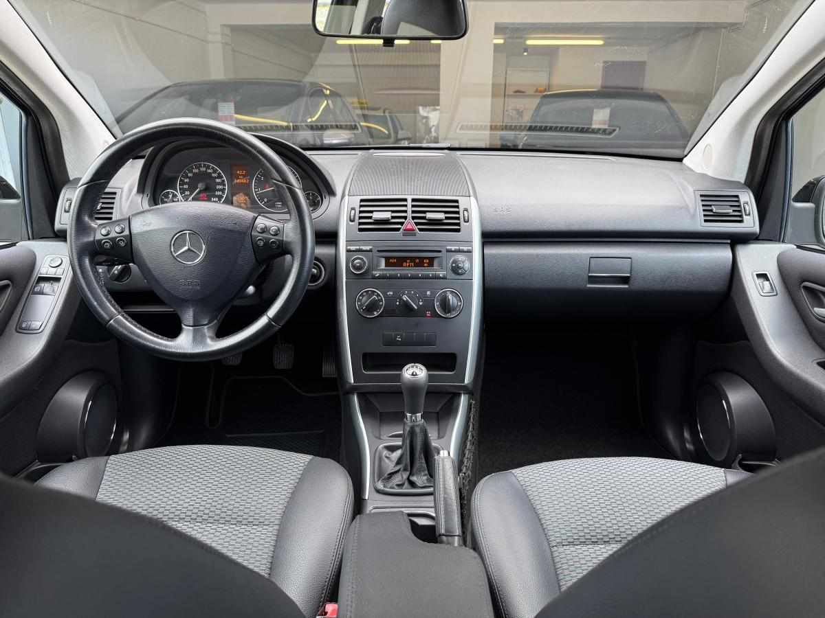 mercedes-benz-classe-a-a-150-2008-gasolina-1498cc