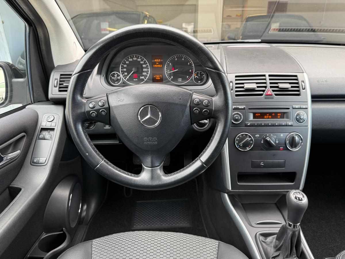 mercedes-benz-classe-a-a-150-2008-gasolina-1498cc