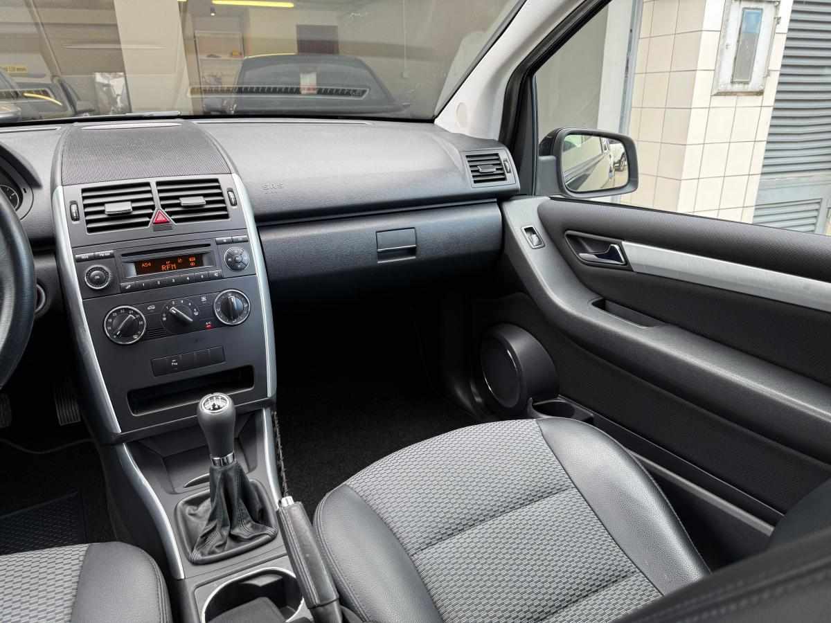 mercedes-benz-classe-a-a-150-2008-gasolina-1498cc