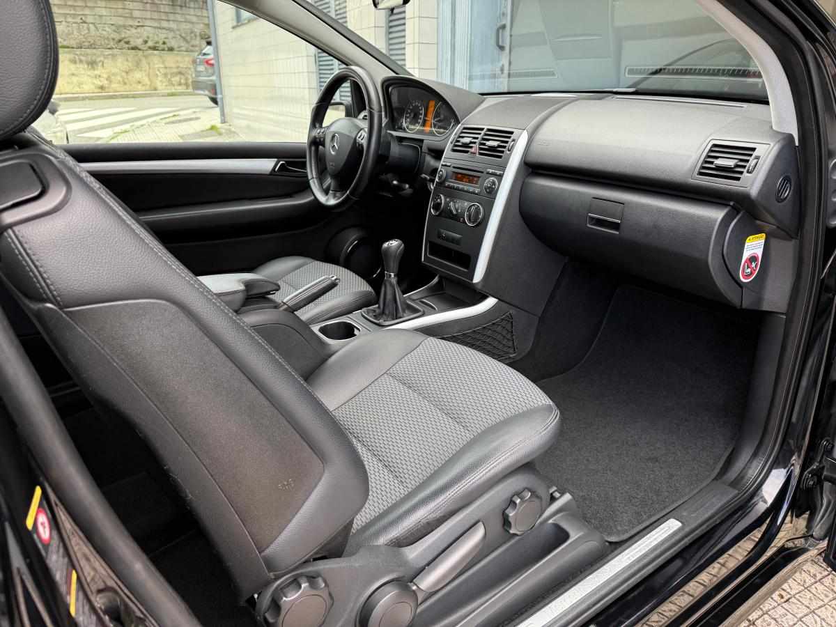 mercedes-benz-classe-a-a-150-2008-gasolina-1498cc