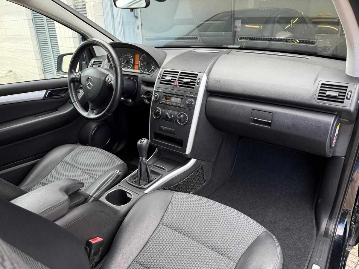 mercedes-benz-classe-a-a-150-2008-gasolina-1498cc