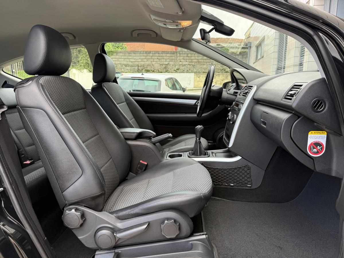mercedes-benz-classe-a-a-150-2008-gasolina-1498cc