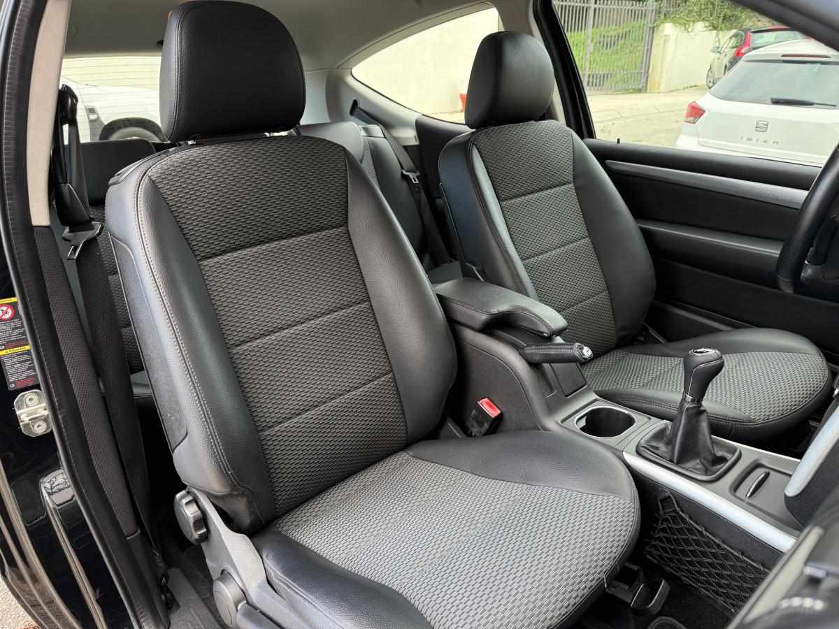 mercedes-benz-classe-a-a-150-2008-gasolina-1498cc