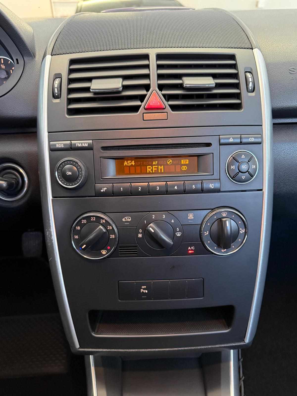 mercedes-benz-classe-a-a-150-2008-gasolina-1498cc