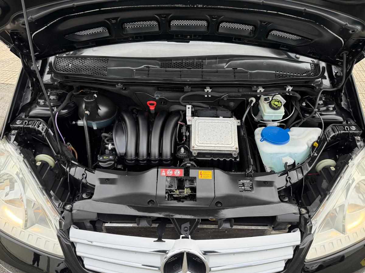 mercedes-benz-classe-a-a-150-2008-gasolina-1498cc