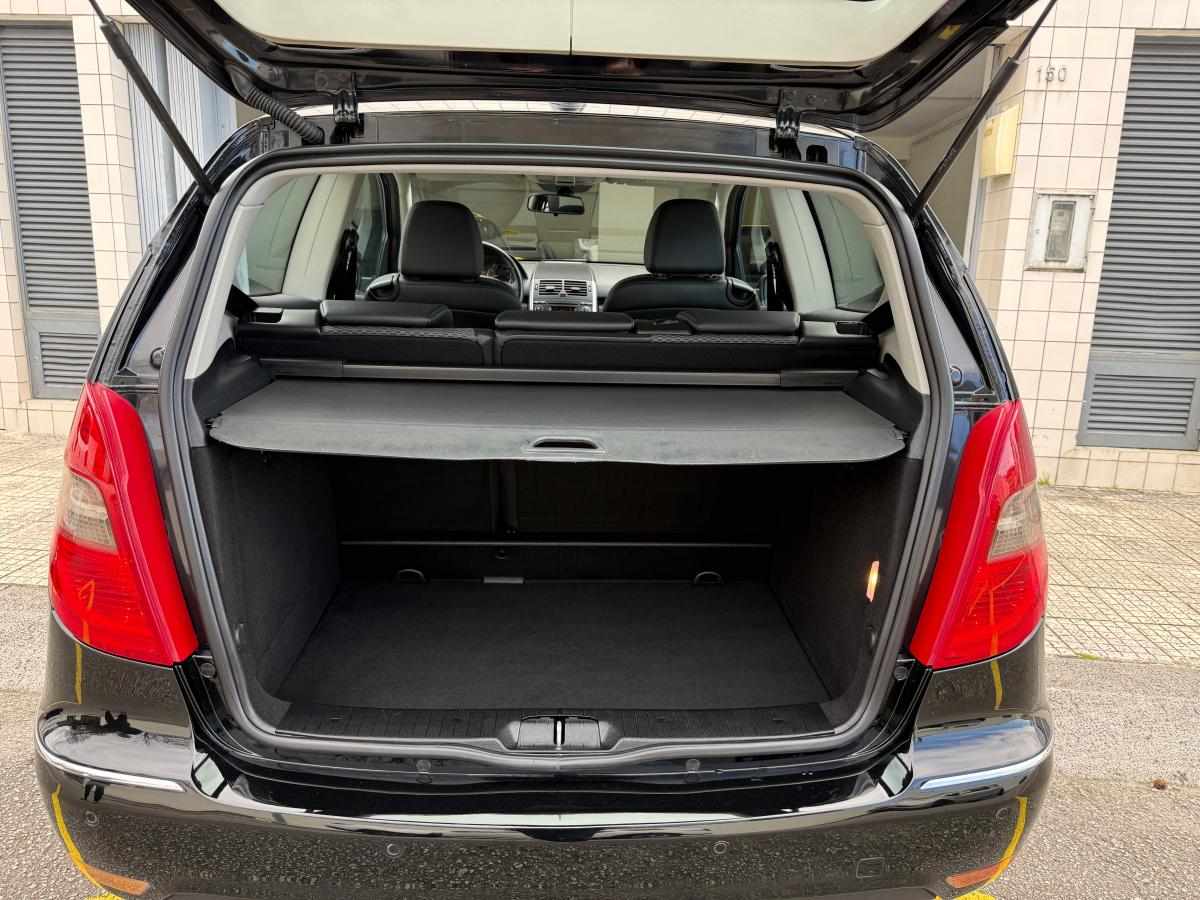mercedes-benz-classe-a-a-150-2008-gasolina-1498cc