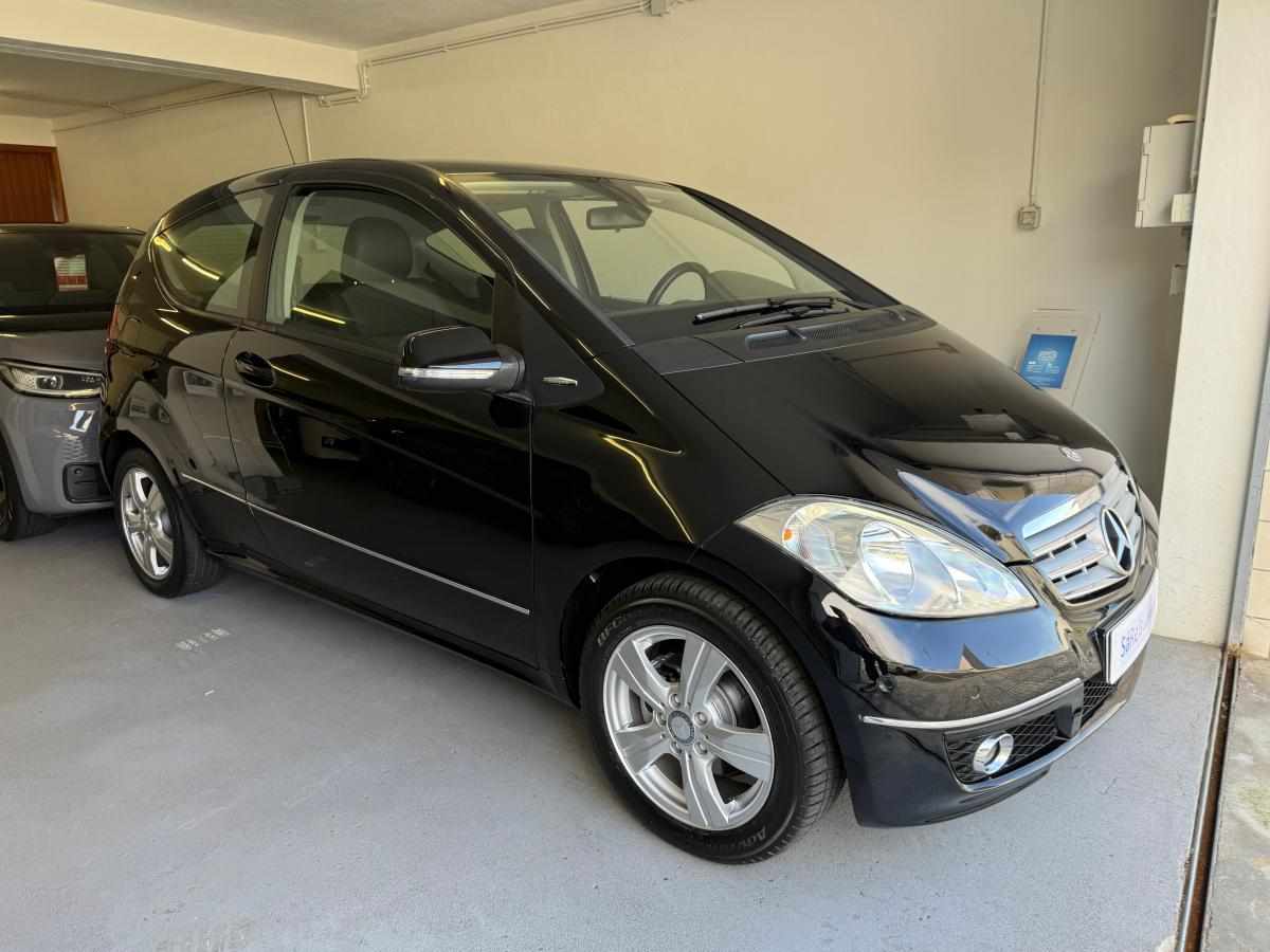 mercedes-benz-classe-a-a-150-2008-gasolina-1498cc