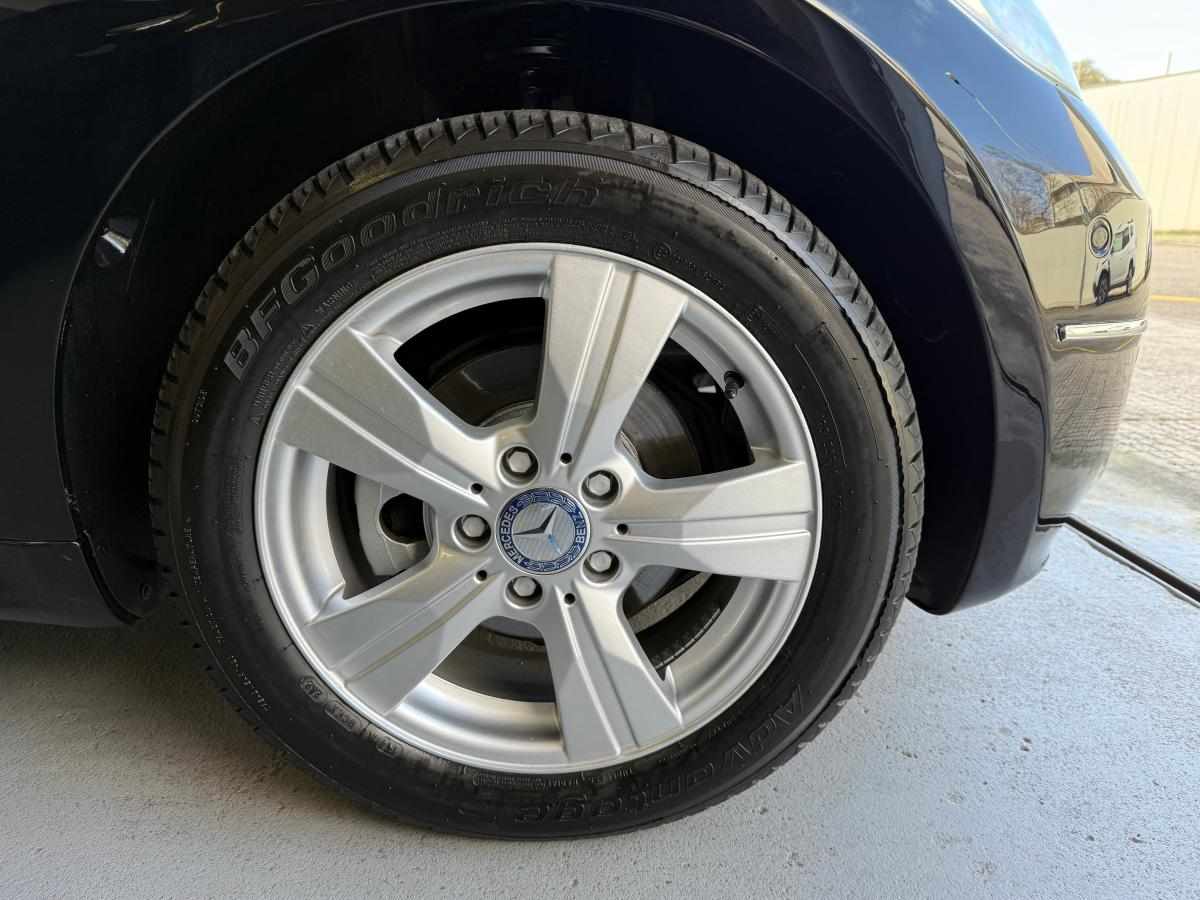 mercedes-benz-classe-a-a-150-2008-gasolina-1498cc