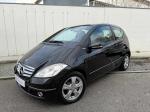 mercedes-benz-classe-a-a-150-2008-gasolina-1498cc